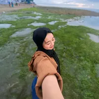 original sound - ifhayanty