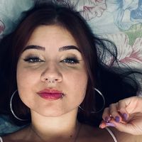 _natalyvf