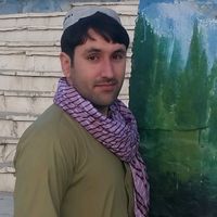naqeeb.ahmad.kakar