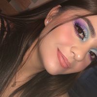 dania_sauceda