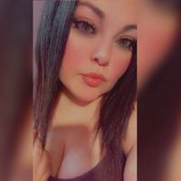 gracielamoreno_1987