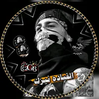 original sound - pqpshaoxc2x