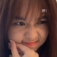 zoey_04__