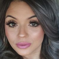 monicacandanoza_80