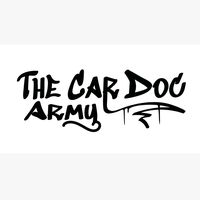 car_doc_ug