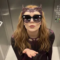 original sound - x.ej4yy