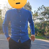 edwin.vallejos84