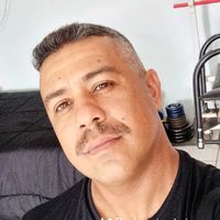 cabolucianolucianosouza