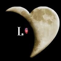 lc.fraces_117