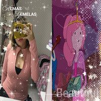 cherrys1tapp