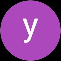 yesiily