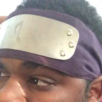 Lil Uzi Vert SHELLS JUNE MIX