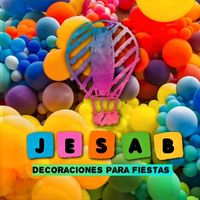 j.e.s.a.b.decorac