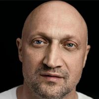 оригинальный звук