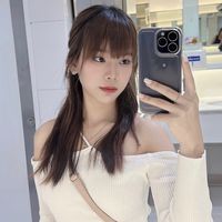 chanomlover_