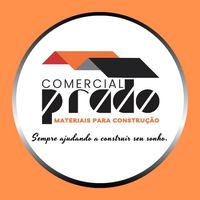 comercial.prado