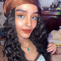 officialintuitionqueen44