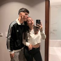 benjazarate22
