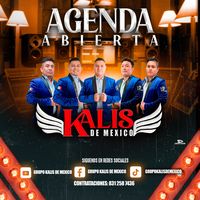 grupokalisdemexico
