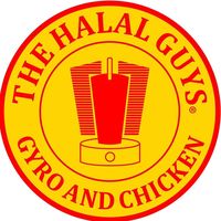 thehalalguyssocal