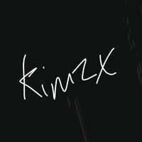 kimzzx511
