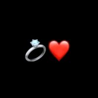 dedica.____