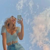 _aesthetiiic_br