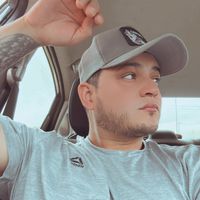 sjosue93