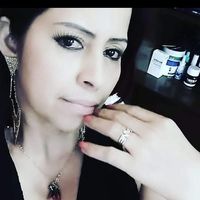dolairlima