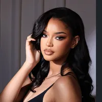 original sound - yeabsira_addisu