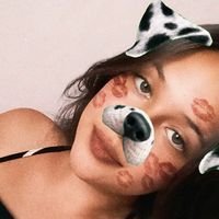 bianca.oliveira045