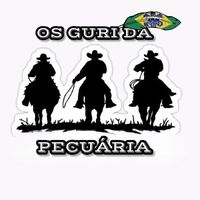 som original