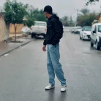 original sound - ademchraity