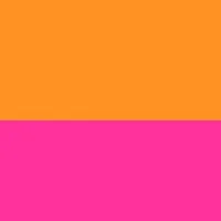 original sound - piledwyou