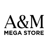 megastore.am