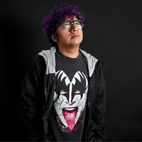 original sound - pequenosermalvadoof