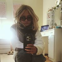 mollycelentano