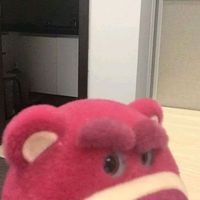 velzu_yt