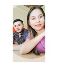 margaritajarquin774