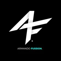 original sound - armandofussionmx
