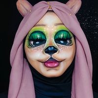 eka_srisura