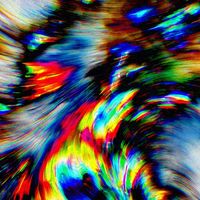whatam1withoutchrist_