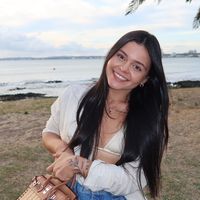 maressalopes_