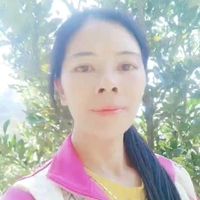 nhạc nền - user4117727655447