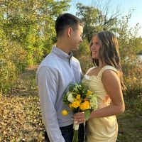 sydney_scheffler