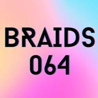 braids064