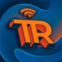 original sound - trackradar_