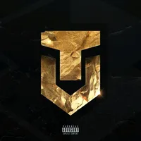 original sound - brytiagoitaly