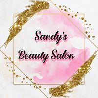 sandykary