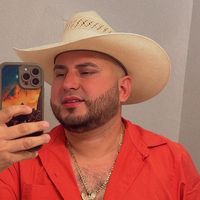 edwin.rivera043